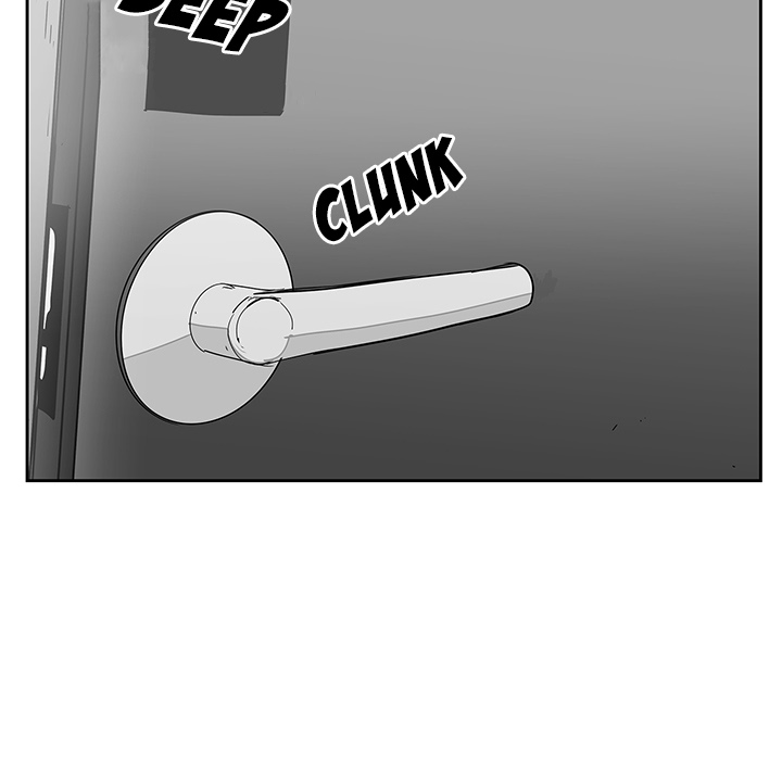 Justitia Chapter 22 page 52 - 