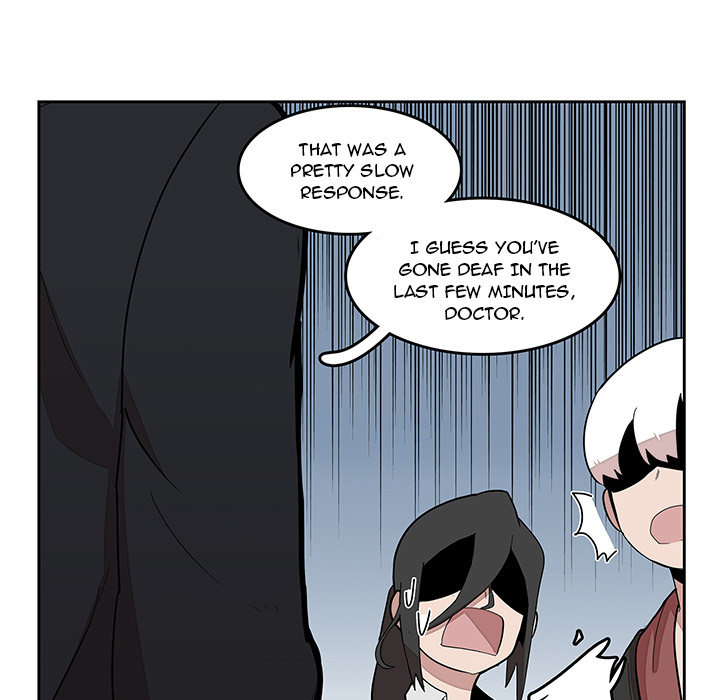 Justitia Chapter 22 page 53 - 