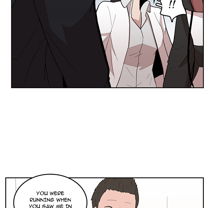 Justitia Chapter 22 page 54 - 