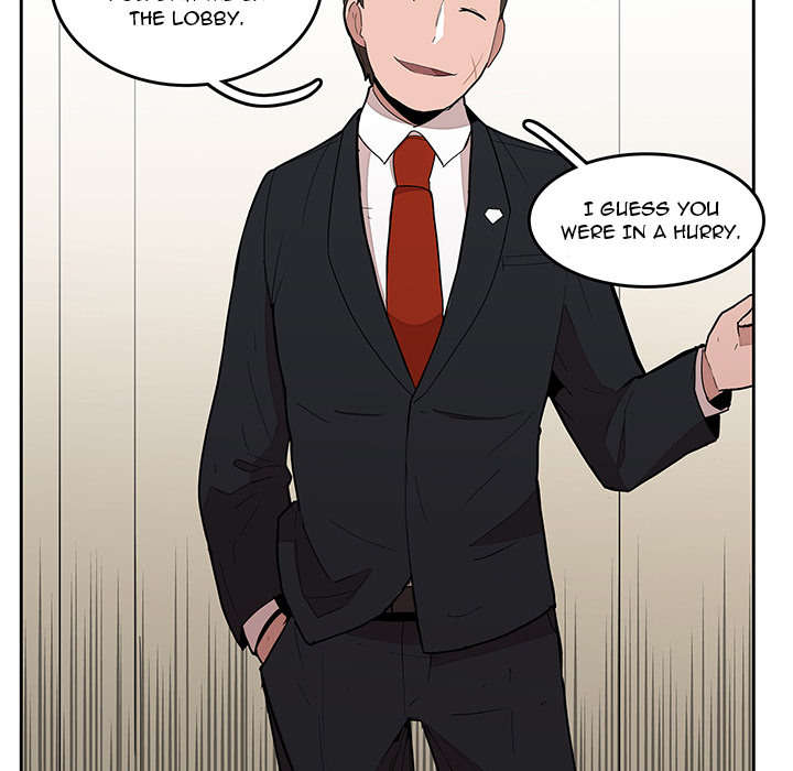 Justitia Chapter 22 page 55 - 