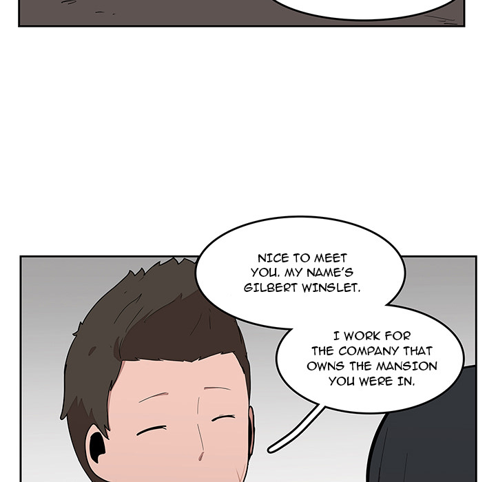 Justitia Chapter 22 page 57 - 