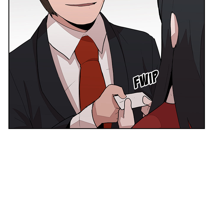 Justitia Chapter 22 page 58 - 