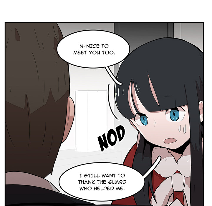 Justitia Chapter 22 page 59 - 