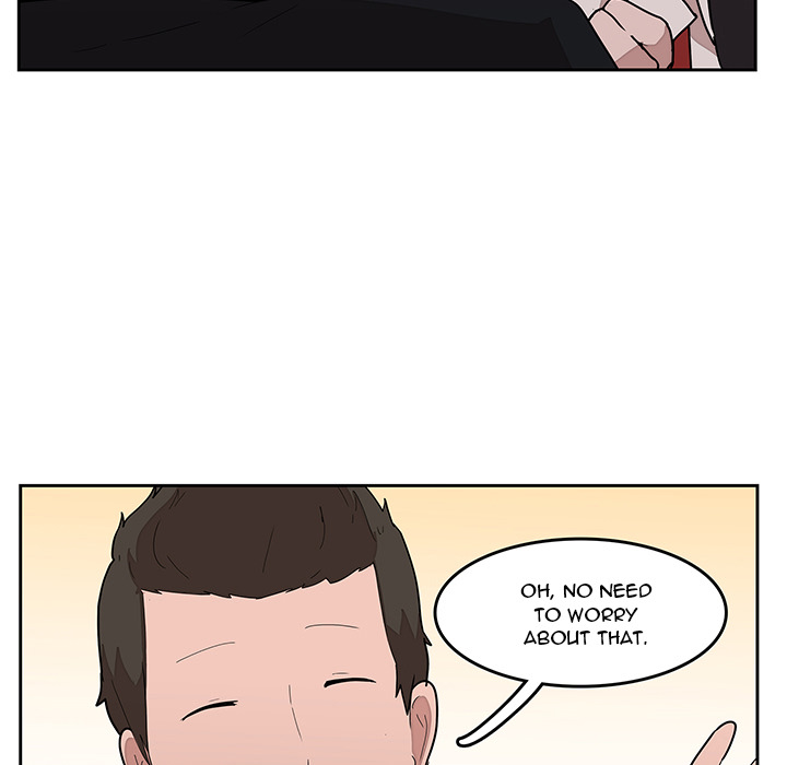 Justitia Chapter 22 page 60 - 
