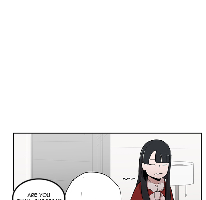 Justitia Chapter 22 page 7 - 