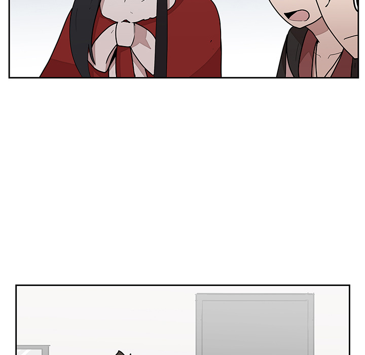 Justitia Chapter 22 page 64 - 