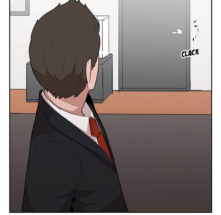Justitia Chapter 22 page 65 - 