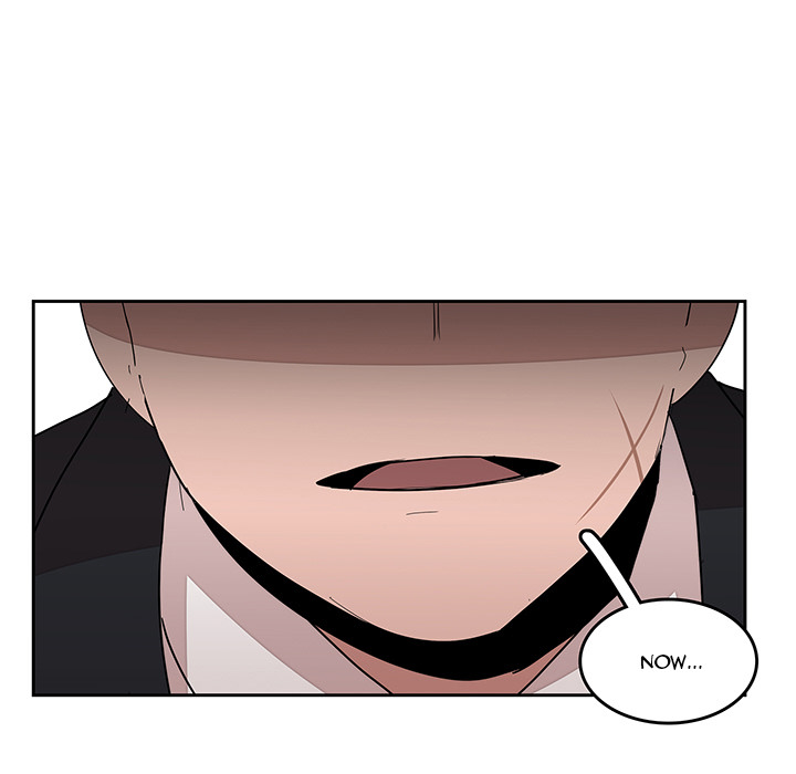 Justitia Chapter 22 page 66 - 