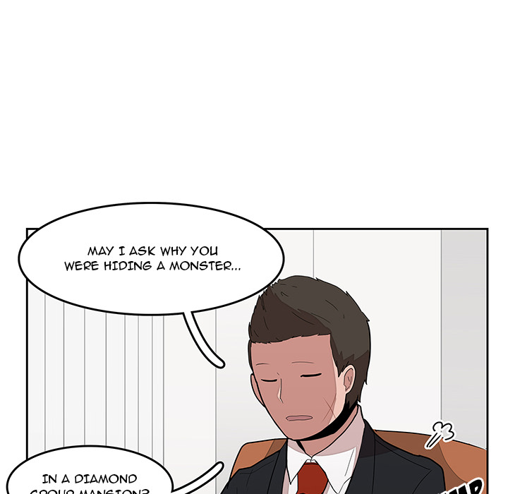 Justitia Chapter 22 page 67 - 