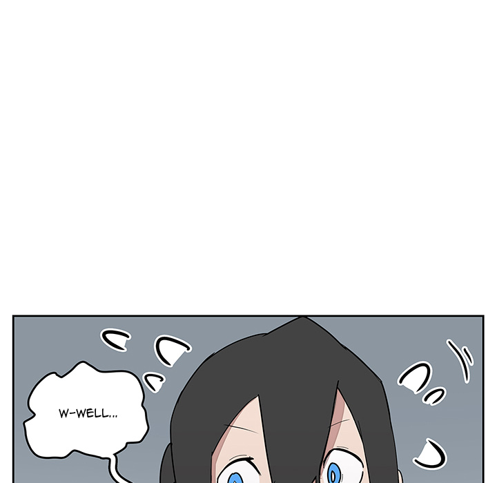 Justitia Chapter 22 page 69 - 
