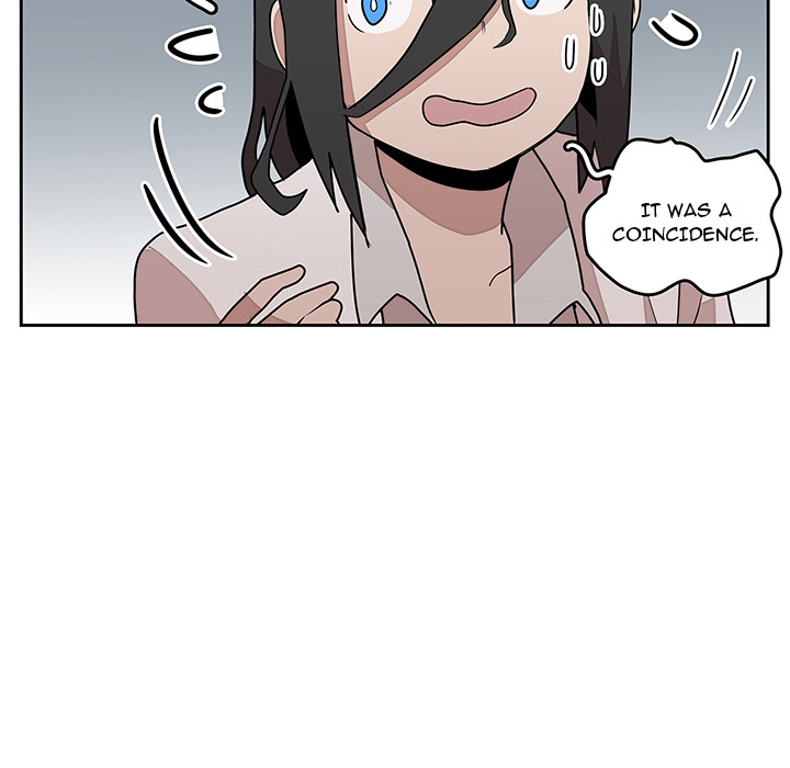 Justitia Chapter 22 page 70 - 