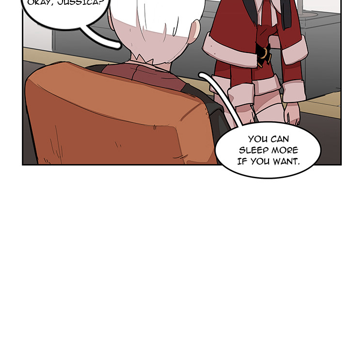 Justitia Chapter 22 page 8 - 