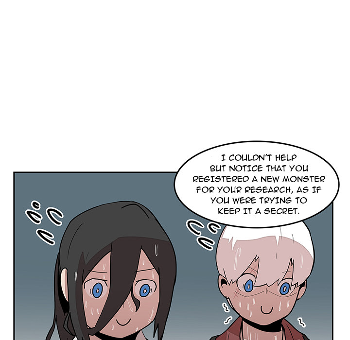 Justitia Chapter 22 page 72 - 