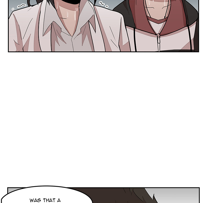 Justitia Chapter 22 page 73 - 