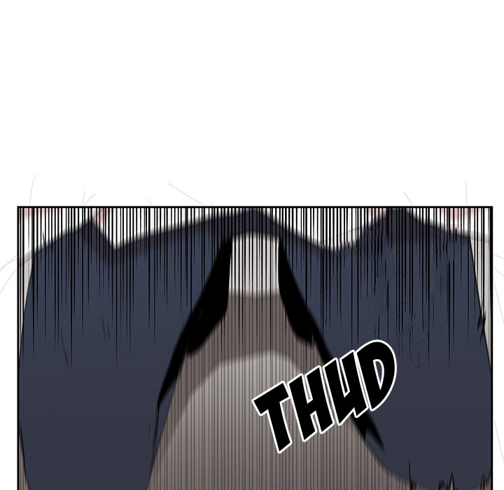 Justitia Chapter 22 page 75 - 