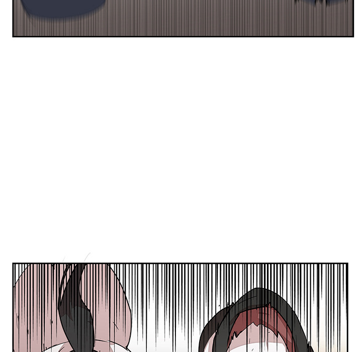 Justitia Chapter 22 page 76 - 