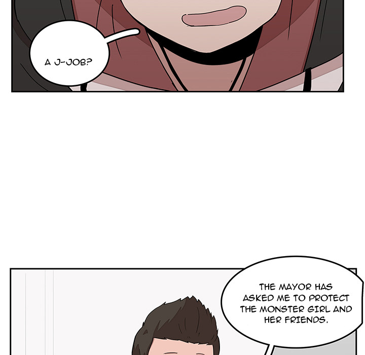 Justitia Chapter 22 page 80 - 