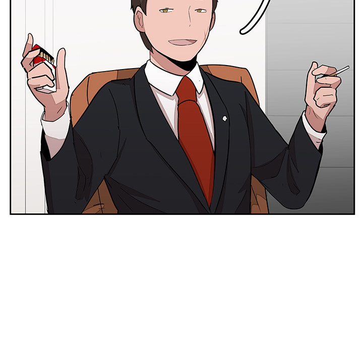 Justitia Chapter 22 page 81 - 