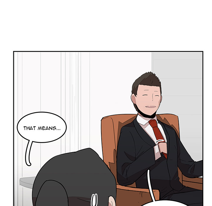 Justitia Chapter 22 page 82 - 