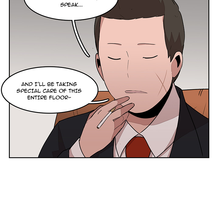 Justitia Chapter 22 page 86 - 
