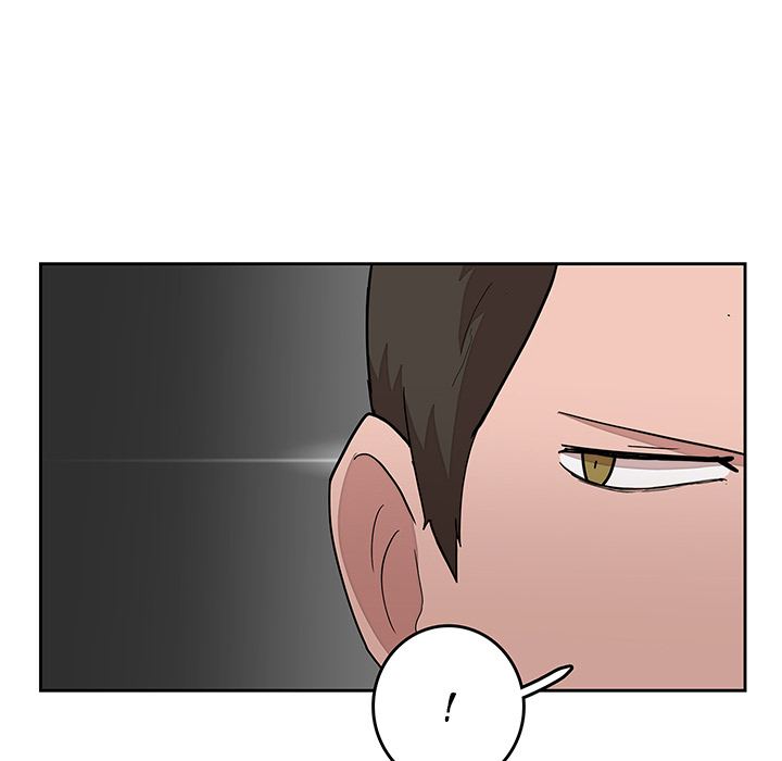 Justitia Chapter 22 page 87 - 