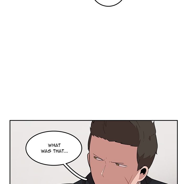 Justitia Chapter 22 page 88 - 