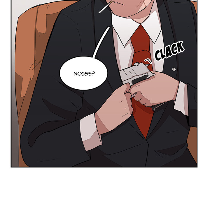 Justitia Chapter 22 page 89 - 
