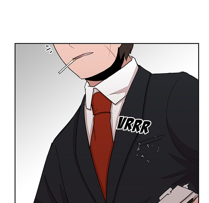 Justitia Chapter 22 page 90 - 