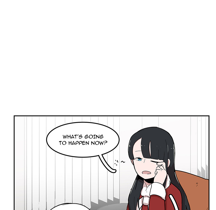 Justitia Chapter 22 page 10 - 