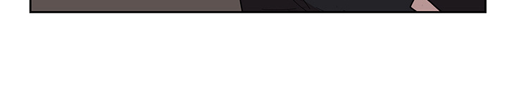 Justitia Chapter 22 page 94 - 