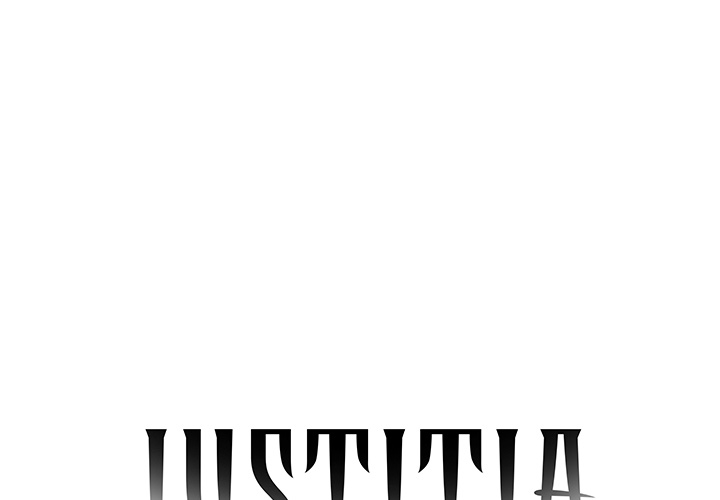 Justitia Chapter 23 page 2 - 
