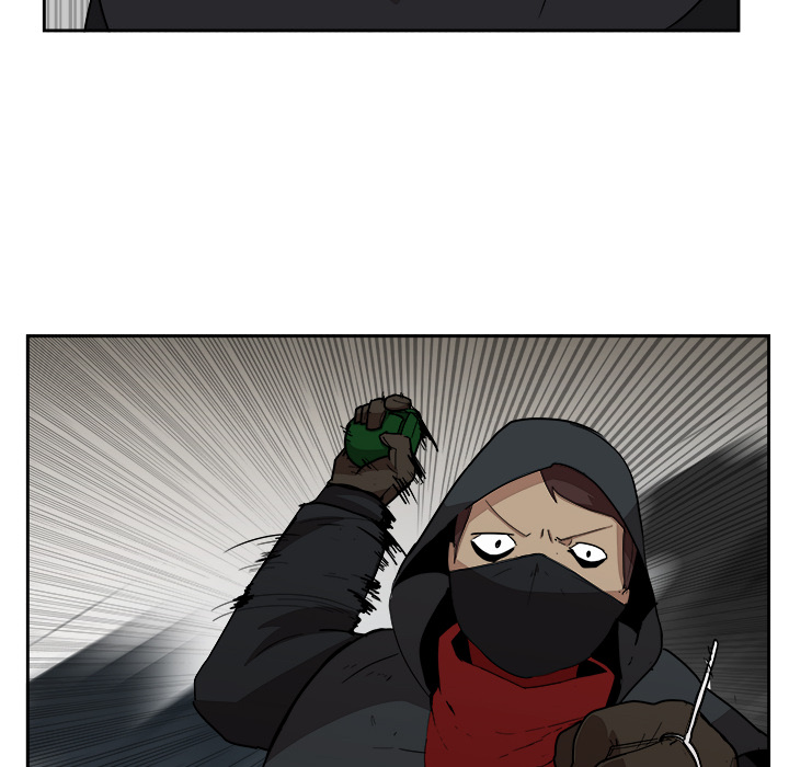 Justitia Chapter 23 page 11 - 