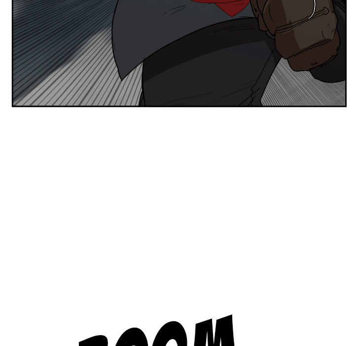 Justitia Chapter 23 page 12 - 