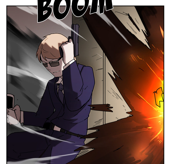 Justitia Chapter 23 page 13 - 