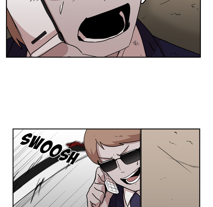 Justitia Chapter 23 page 15 - 