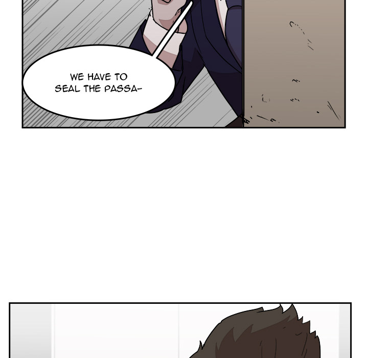 Justitia Chapter 23 page 16 - 