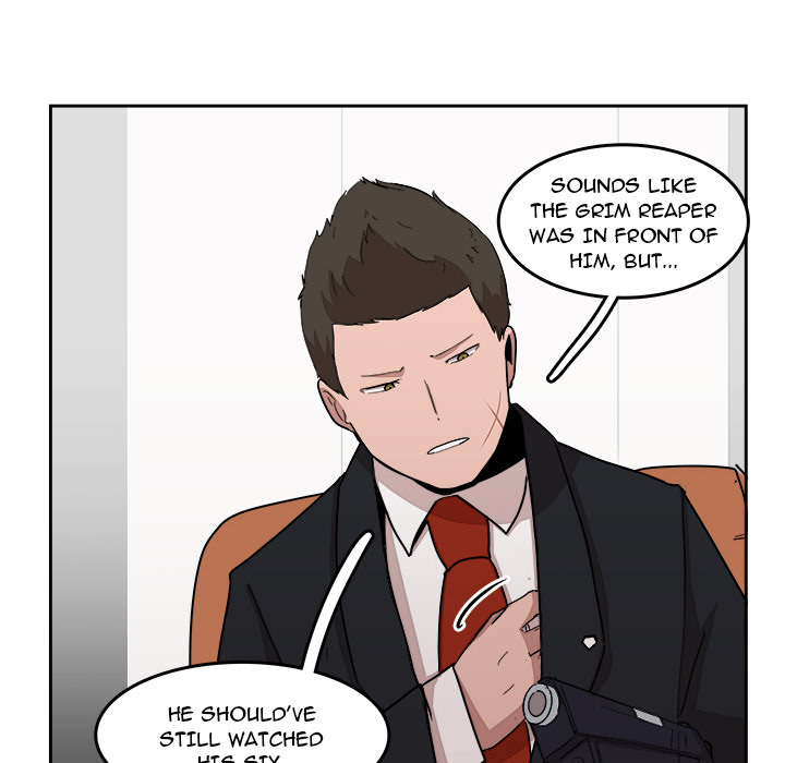 Justitia Chapter 23 page 18 - 
