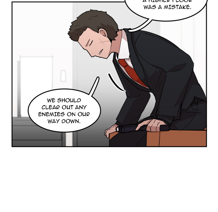 Justitia Chapter 23 page 20 - 