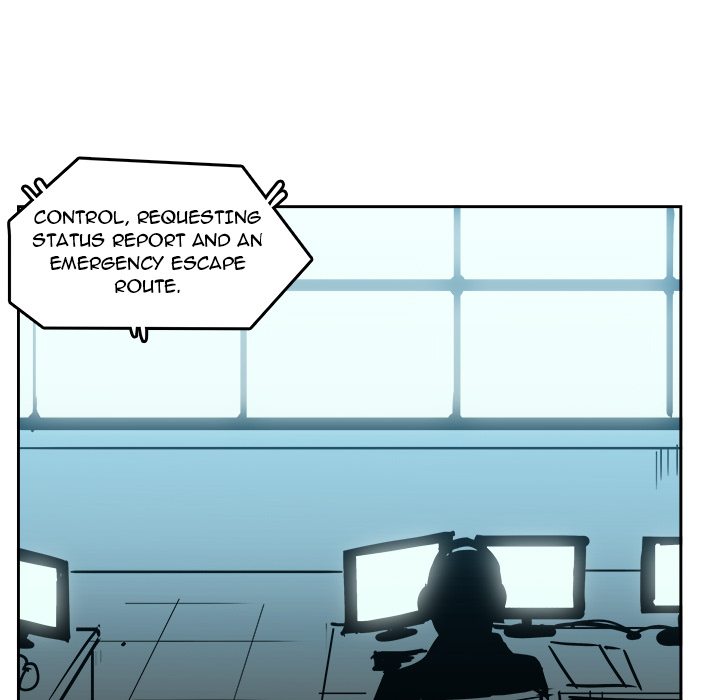 Justitia Chapter 23 page 24 - 