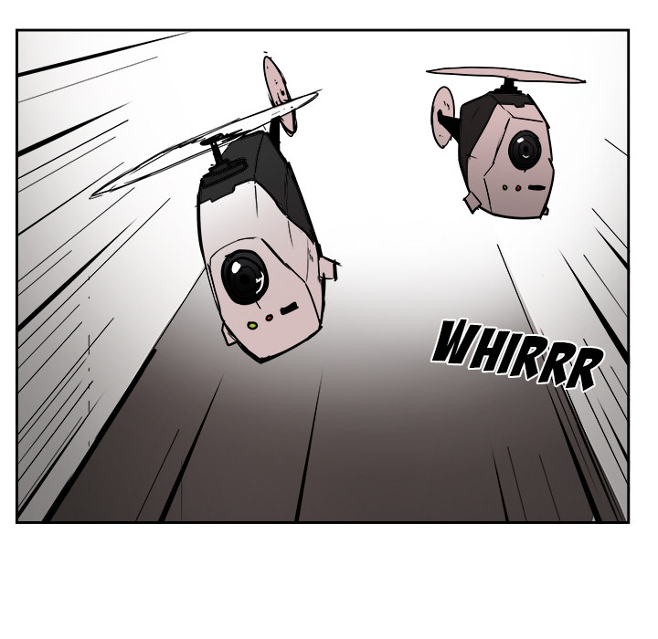 Justitia Chapter 23 page 27 - 