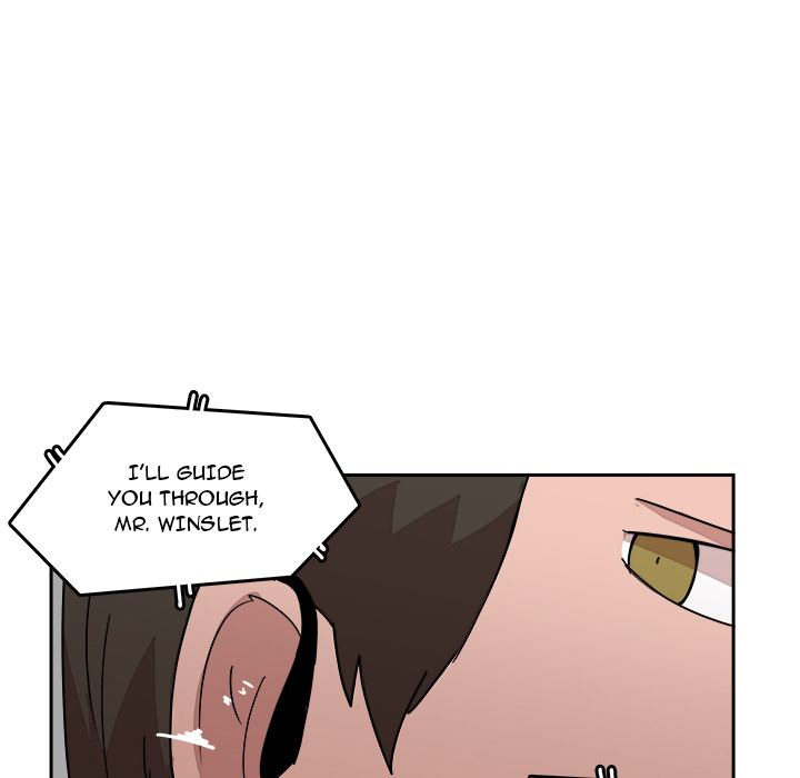 Justitia Chapter 23 page 28 - 