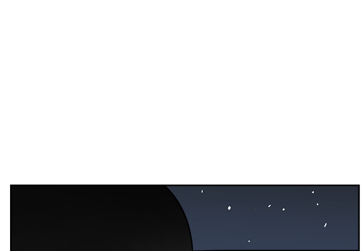 Justitia Chapter 23 page 4 - 