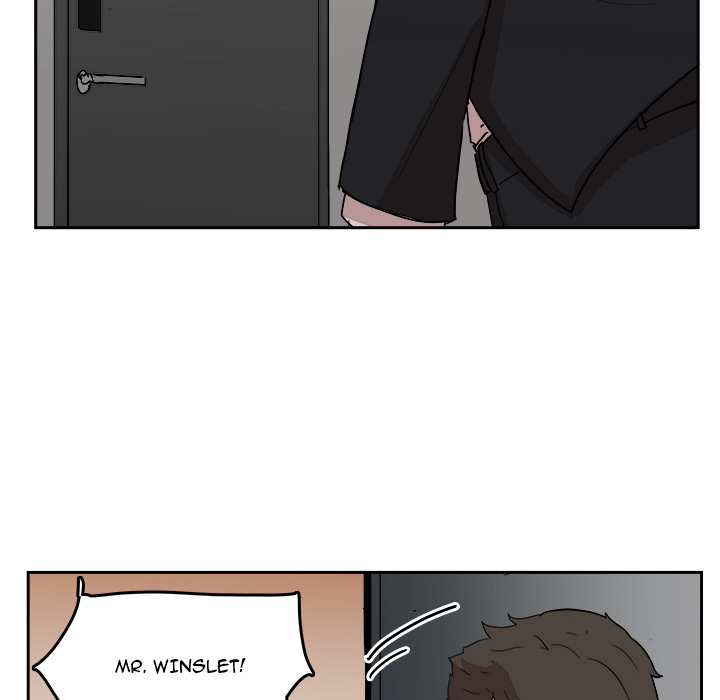 Justitia Chapter 23 page 32 - 