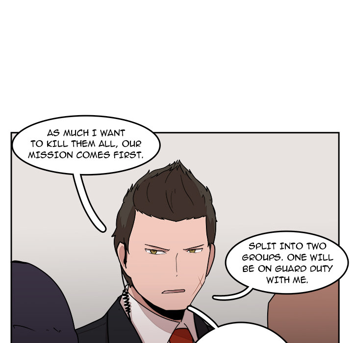 Justitia Chapter 23 page 34 - 