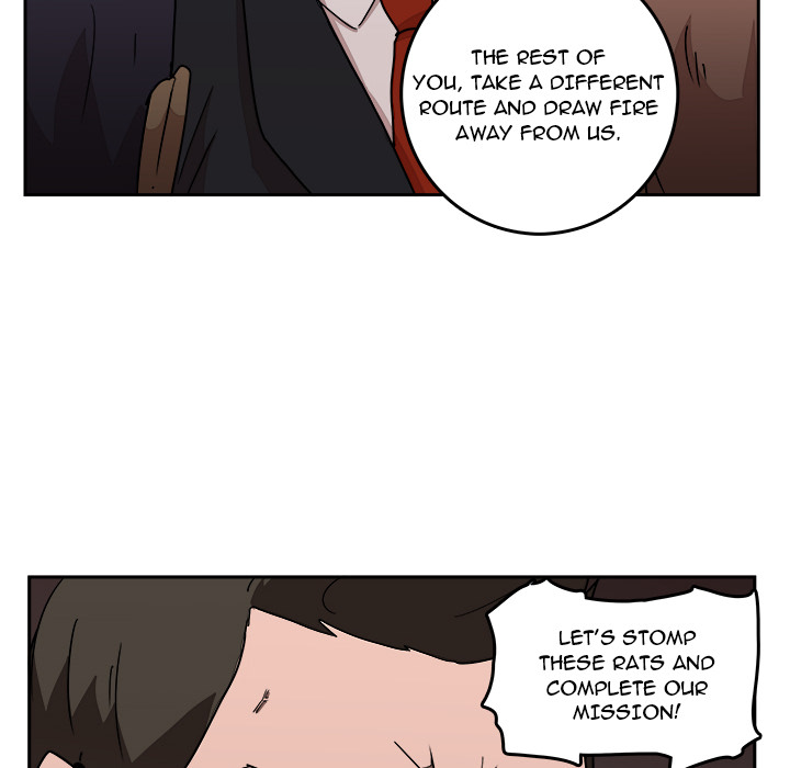 Justitia Chapter 23 page 35 - 