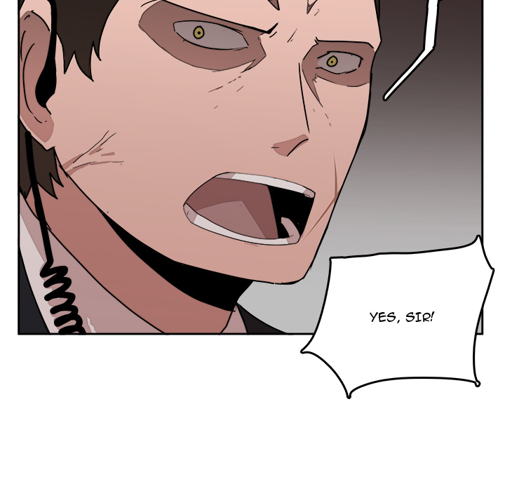 Justitia Chapter 23 page 36 - 