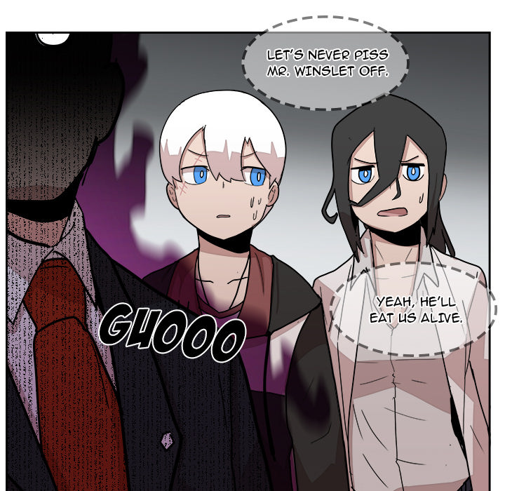 Justitia Chapter 23 page 37 - 