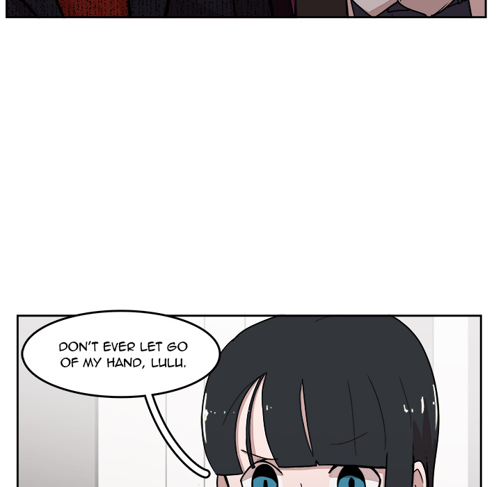 Justitia Chapter 23 page 38 - 