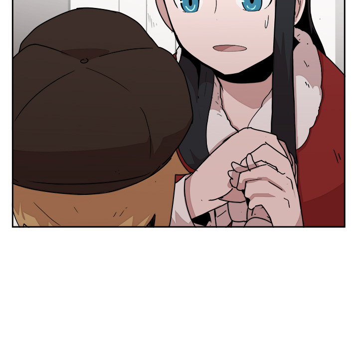 Justitia Chapter 23 page 39 - 
