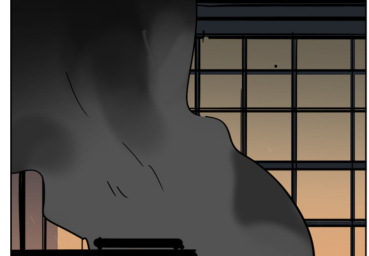 Justitia Chapter 23 page 5 - 